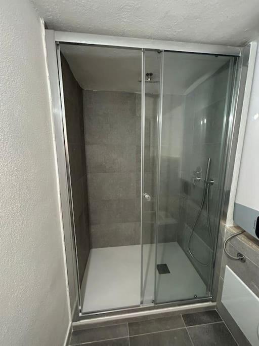 Appartamento Al Centro Di Cagliari Exteriör bild