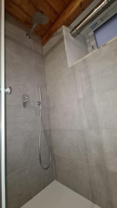 Appartamento Al Centro Di Cagliari Exteriör bild